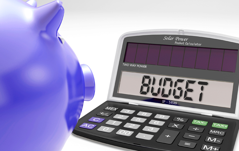 General---New-Years-Budgeting