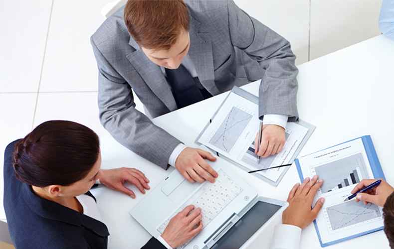 Investing-Mortgage-Brokers-Better-than-Ever